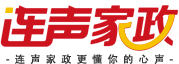/logo